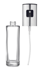 Dozator de spray din sticlă