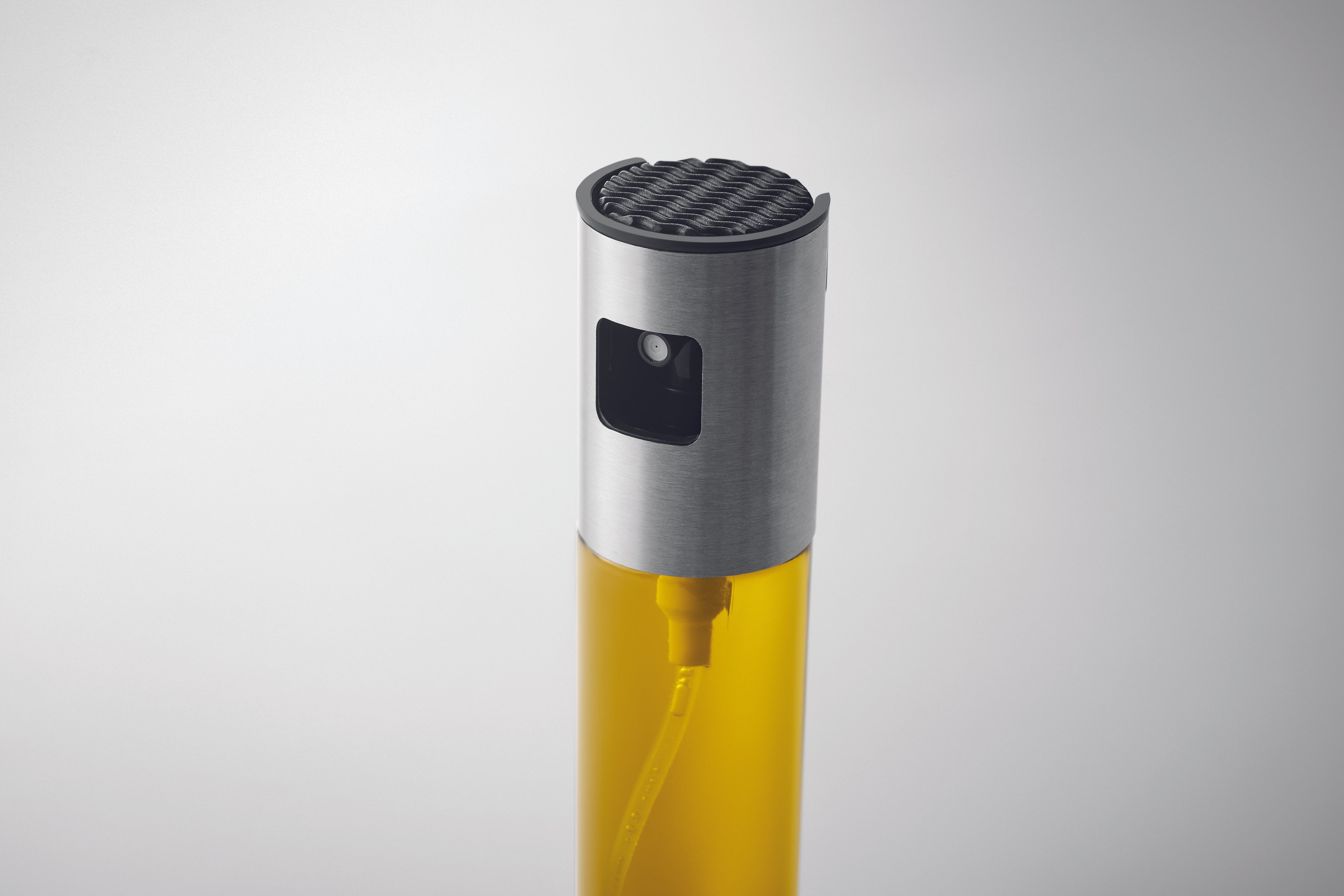 Dozator de spray din sticlă