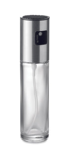 Dozator de spray din sticlă