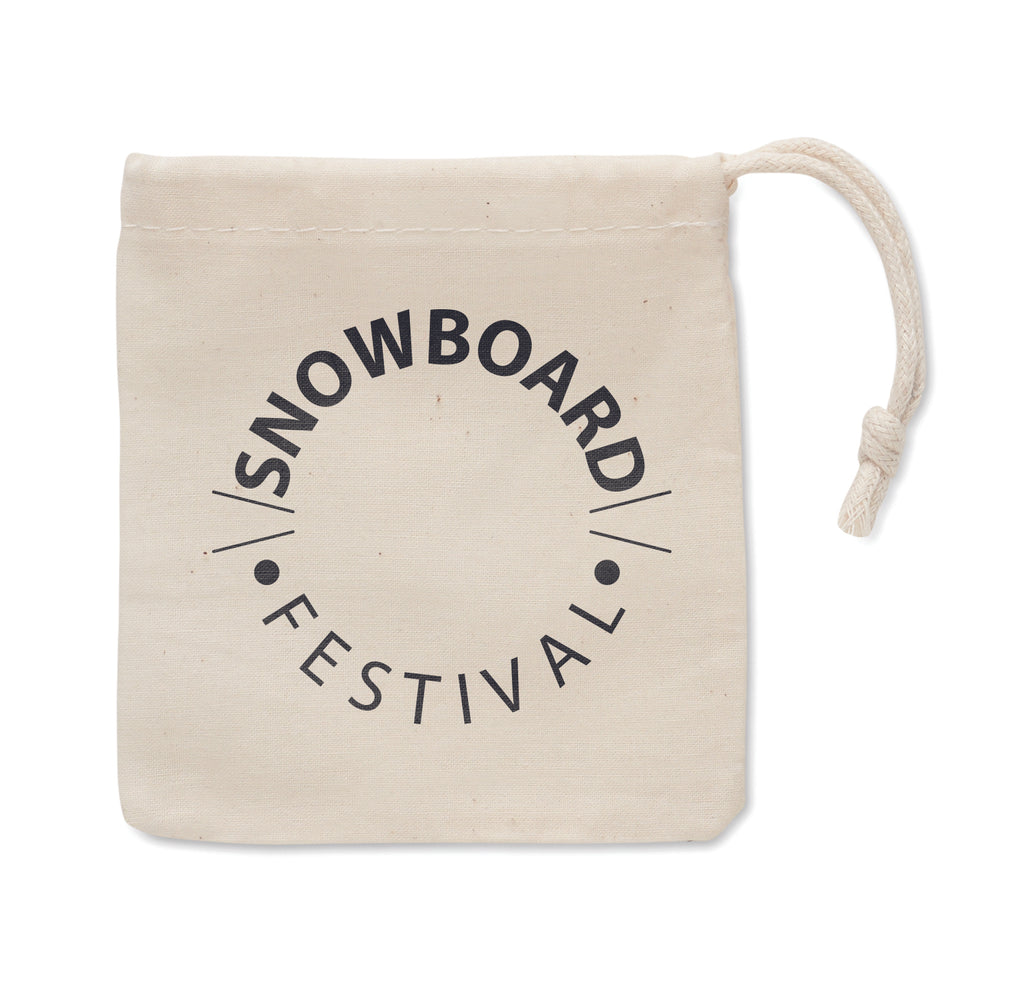 Puzzle din lemn/joc logic