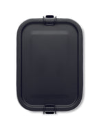 Cutie pt prânz de inox 750ml