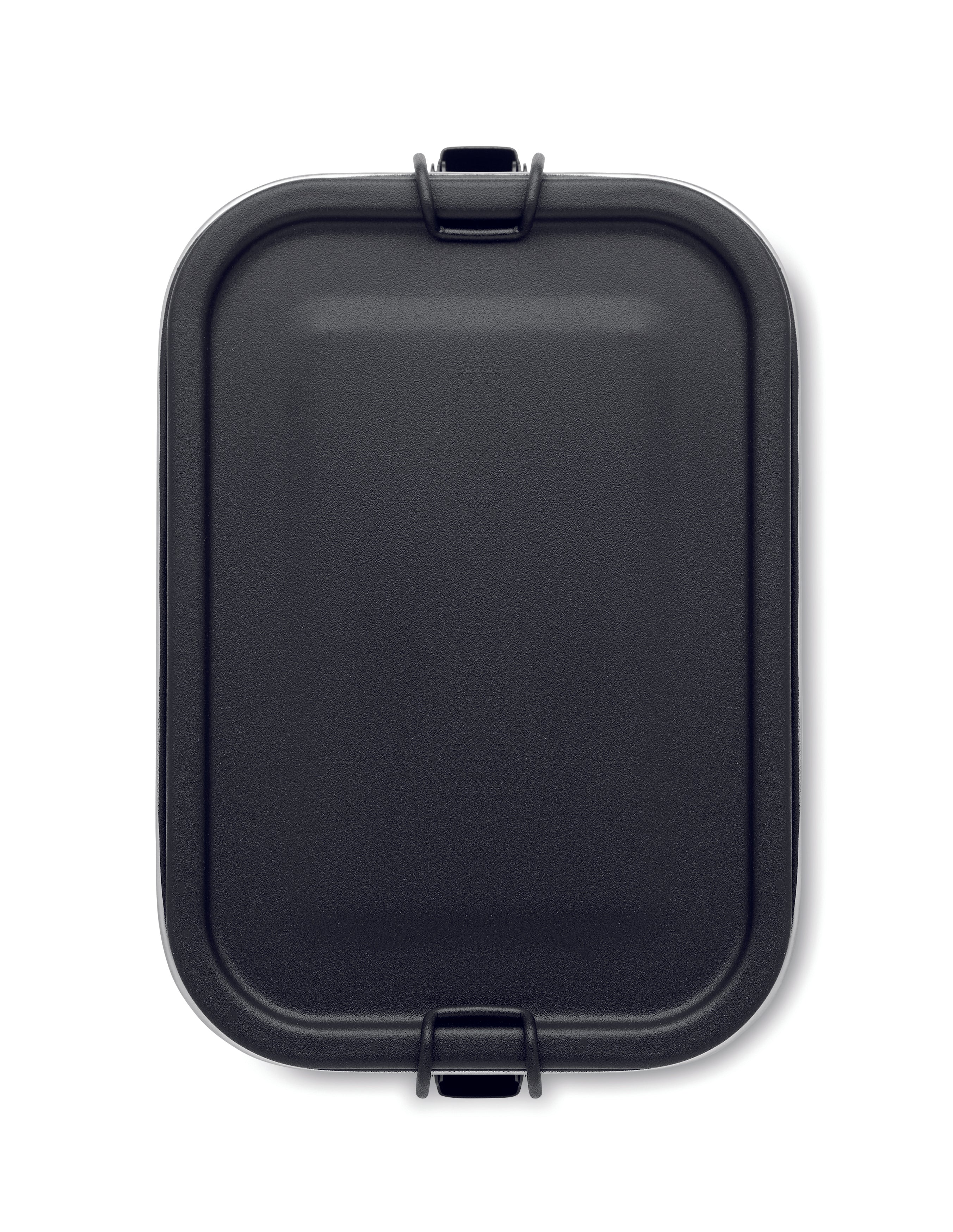 Cutie pt prânz de inox 750ml