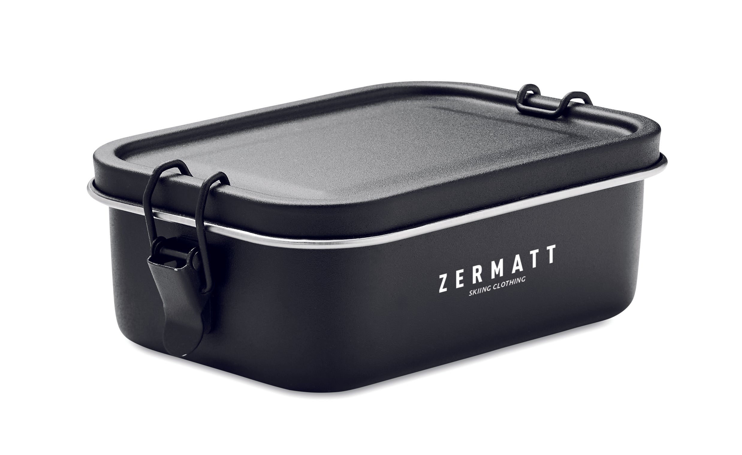 Cutie pt prânz de inox 750ml