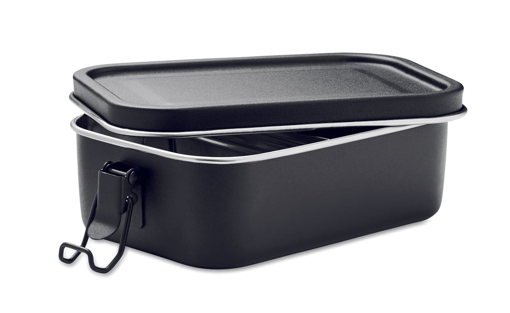 Cutie pt prânz de inox 750ml