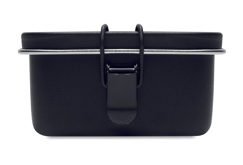 Cutie pt prânz de inox 750ml