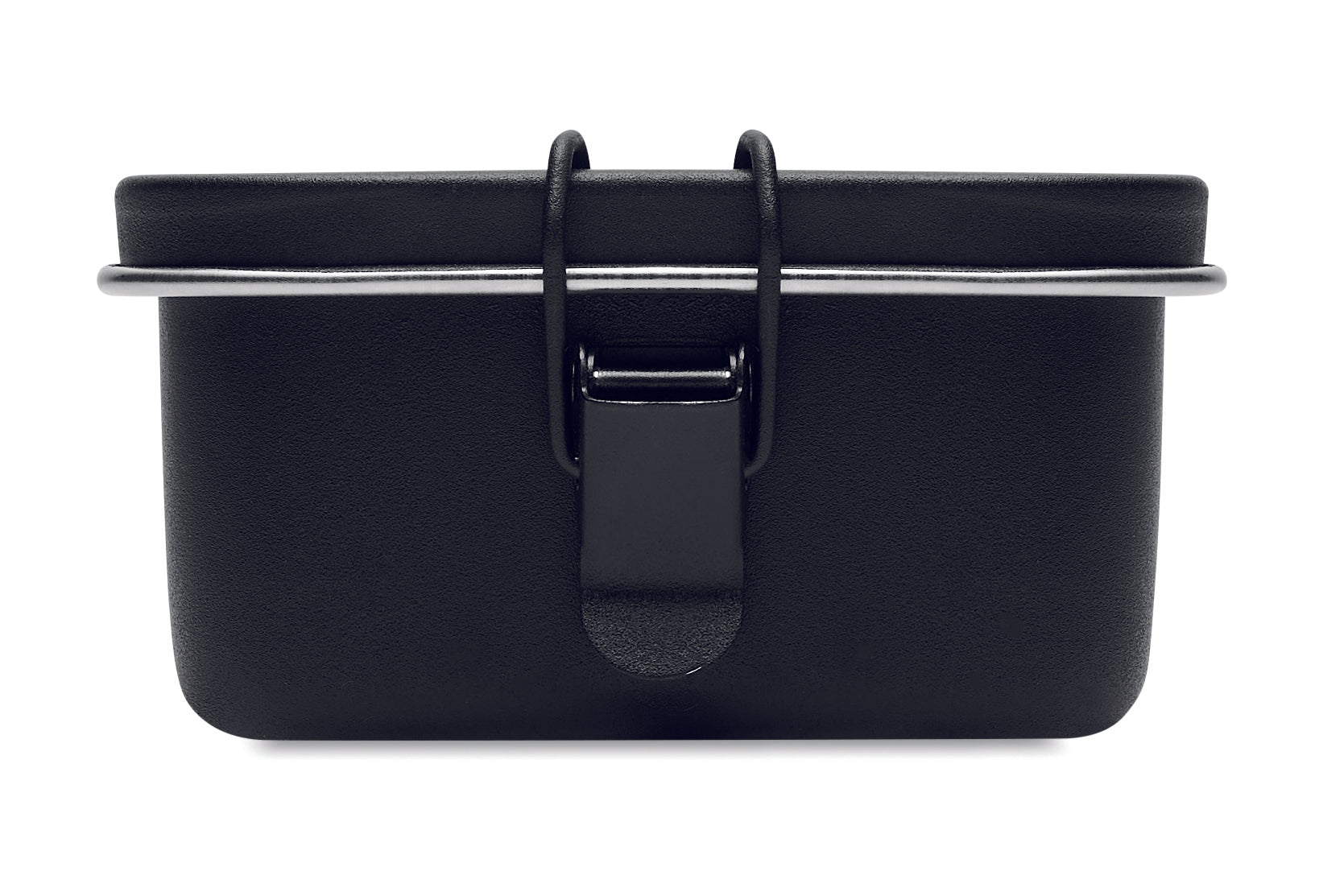 Cutie pt prânz de inox 750ml