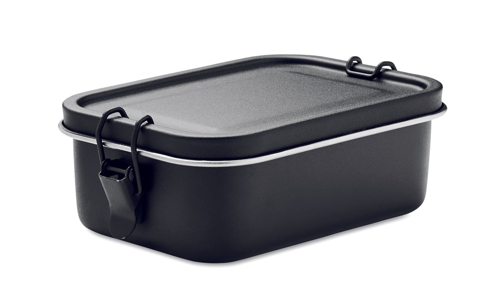 Cutie pt prânz de inox 750ml