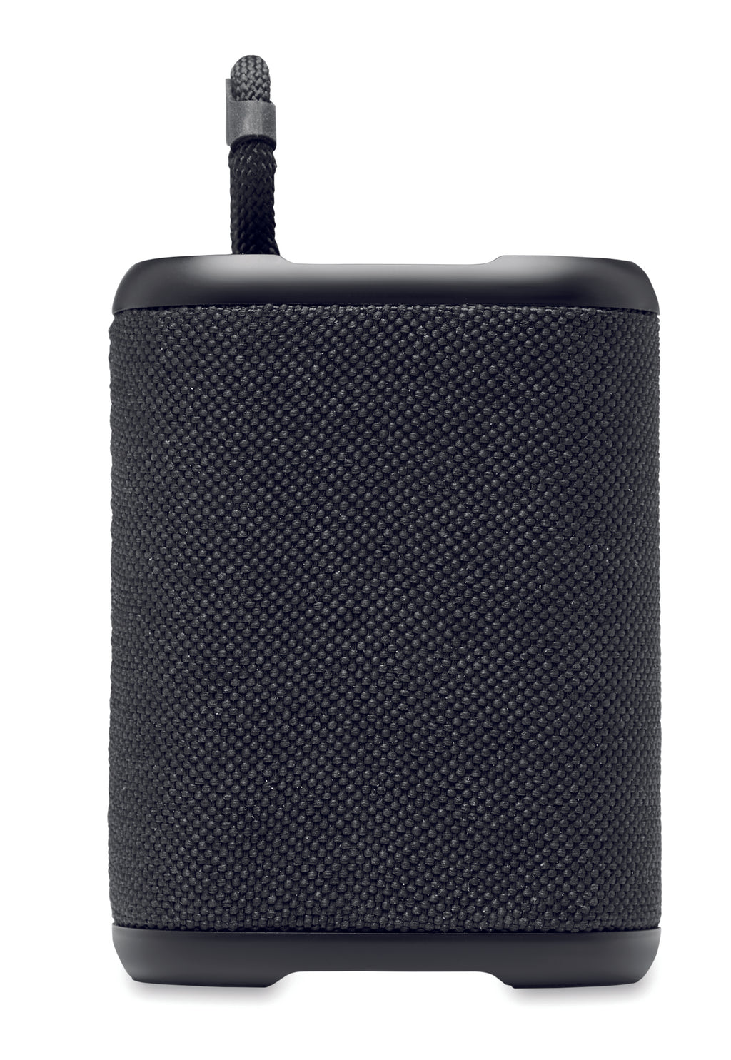 Difuzor rezistent la apă IPX7