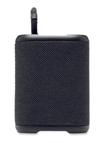 Difuzor rezistent la apă IPX7