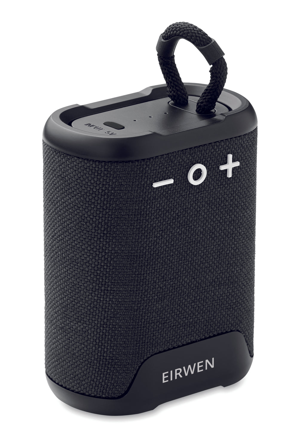 Difuzor rezistent la apă IPX7