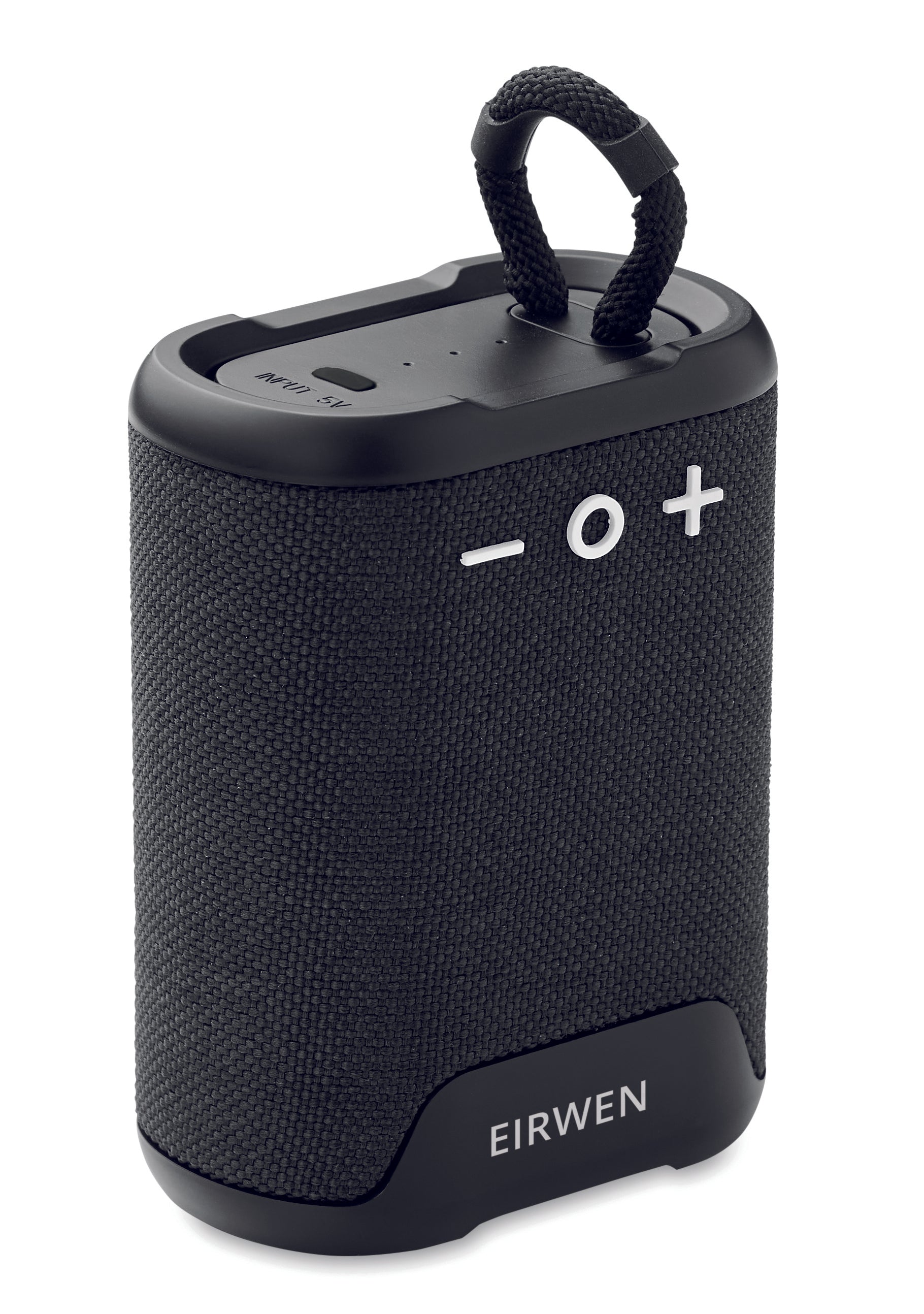 Difuzor rezistent la apă IPX7