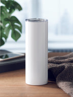 Cana cu perete dublu 590 ml