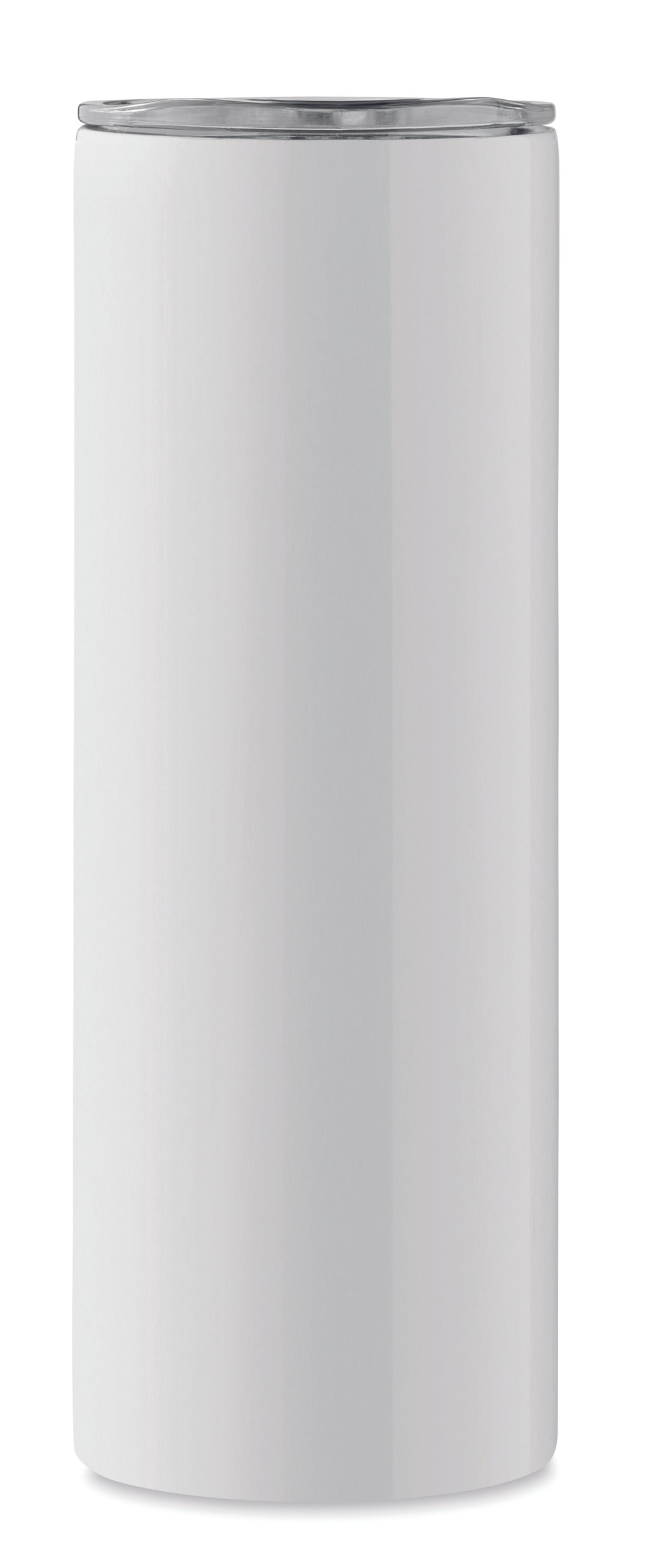 Cana cu perete dublu 590 ml