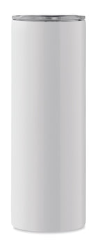 Cana cu perete dublu 590 ml