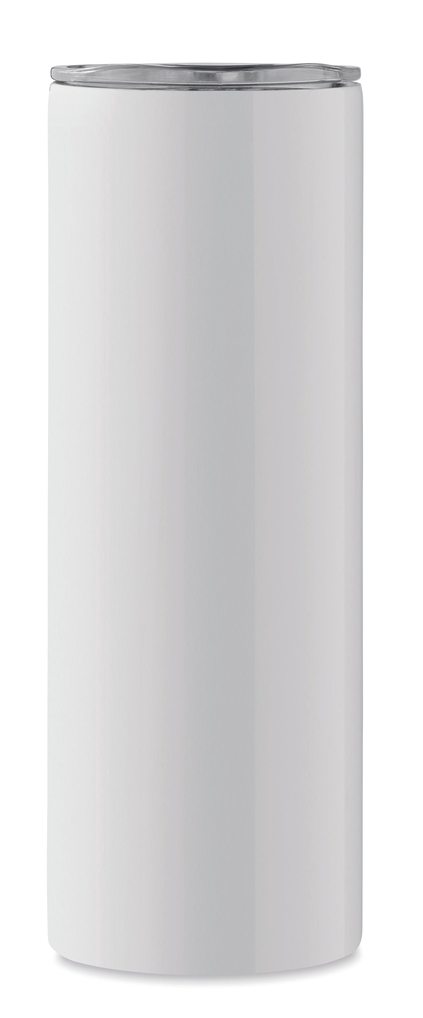 Cana cu perete dublu 590 ml