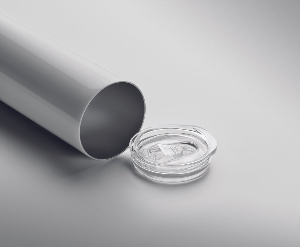 Cana cu perete dublu 590 ml