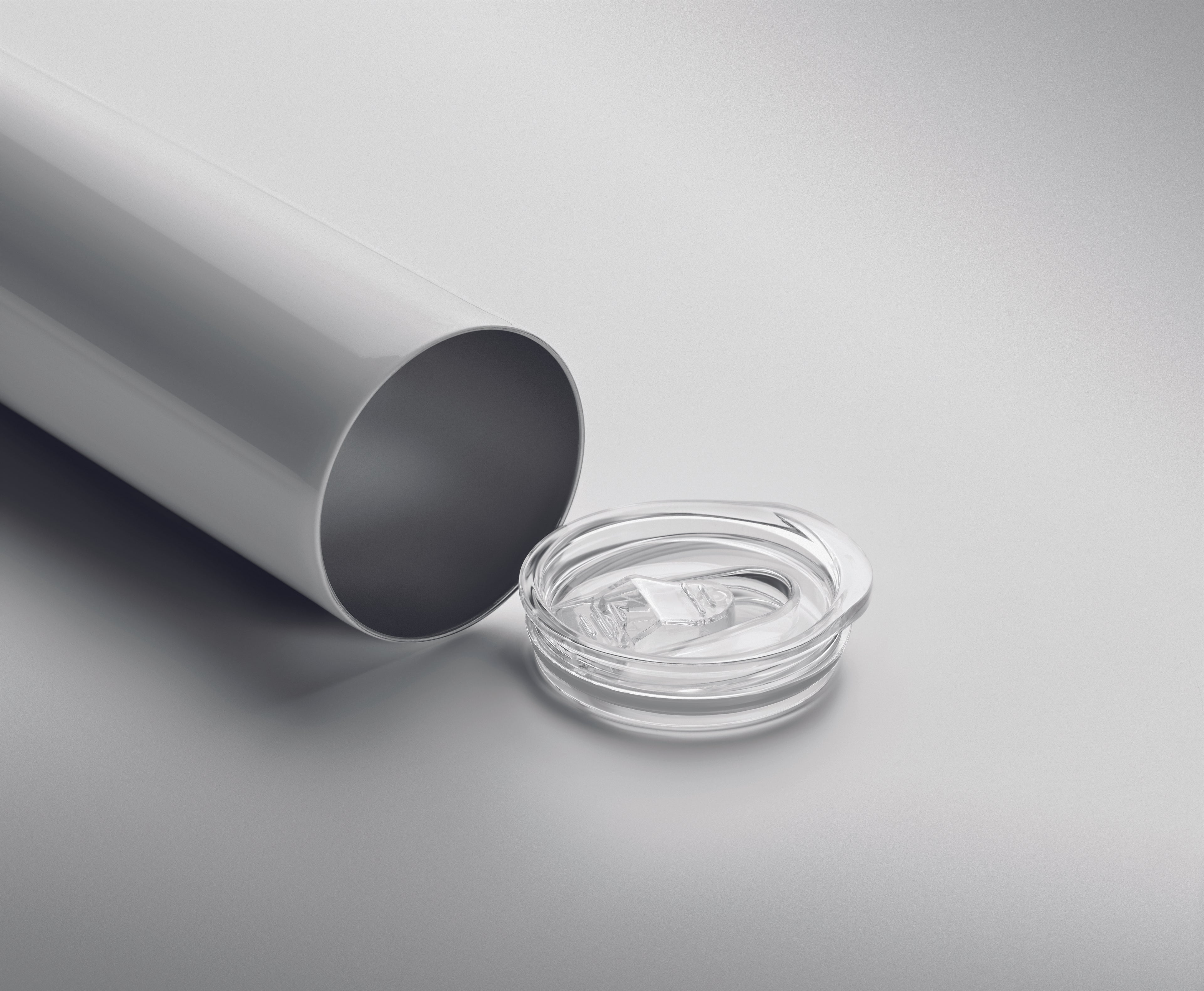 Cana cu perete dublu 590 ml