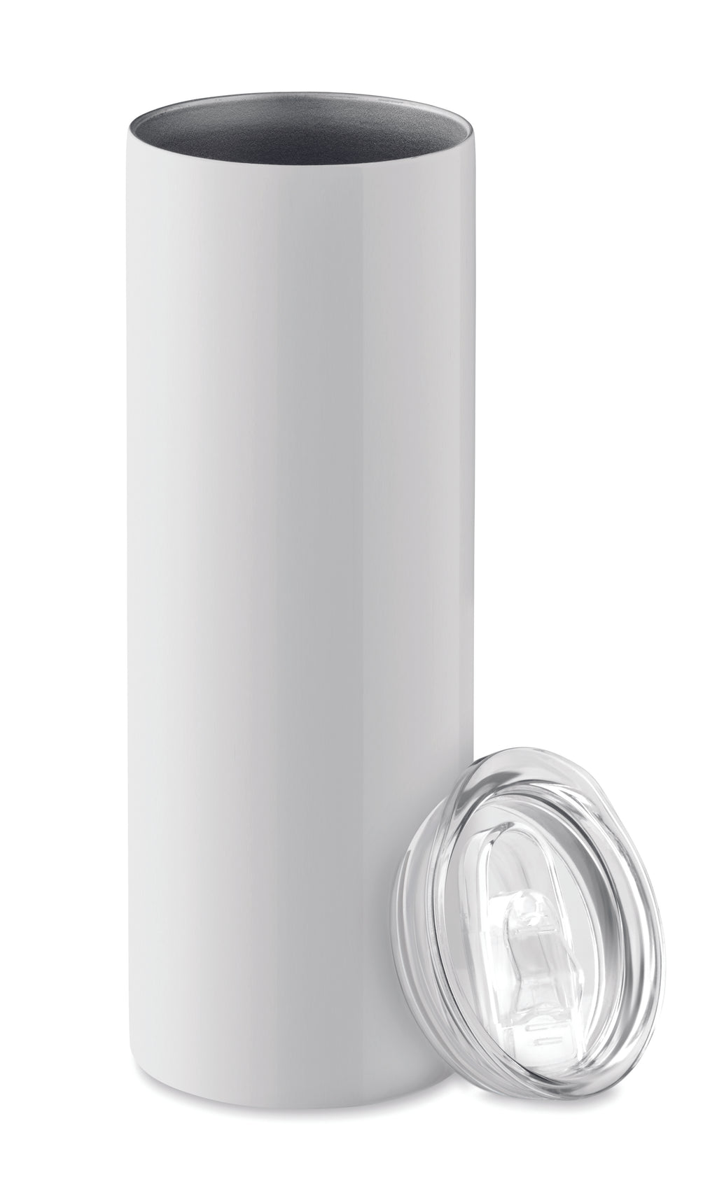 Cana cu perete dublu 590 ml