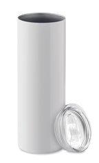 Cana cu perete dublu 590 ml