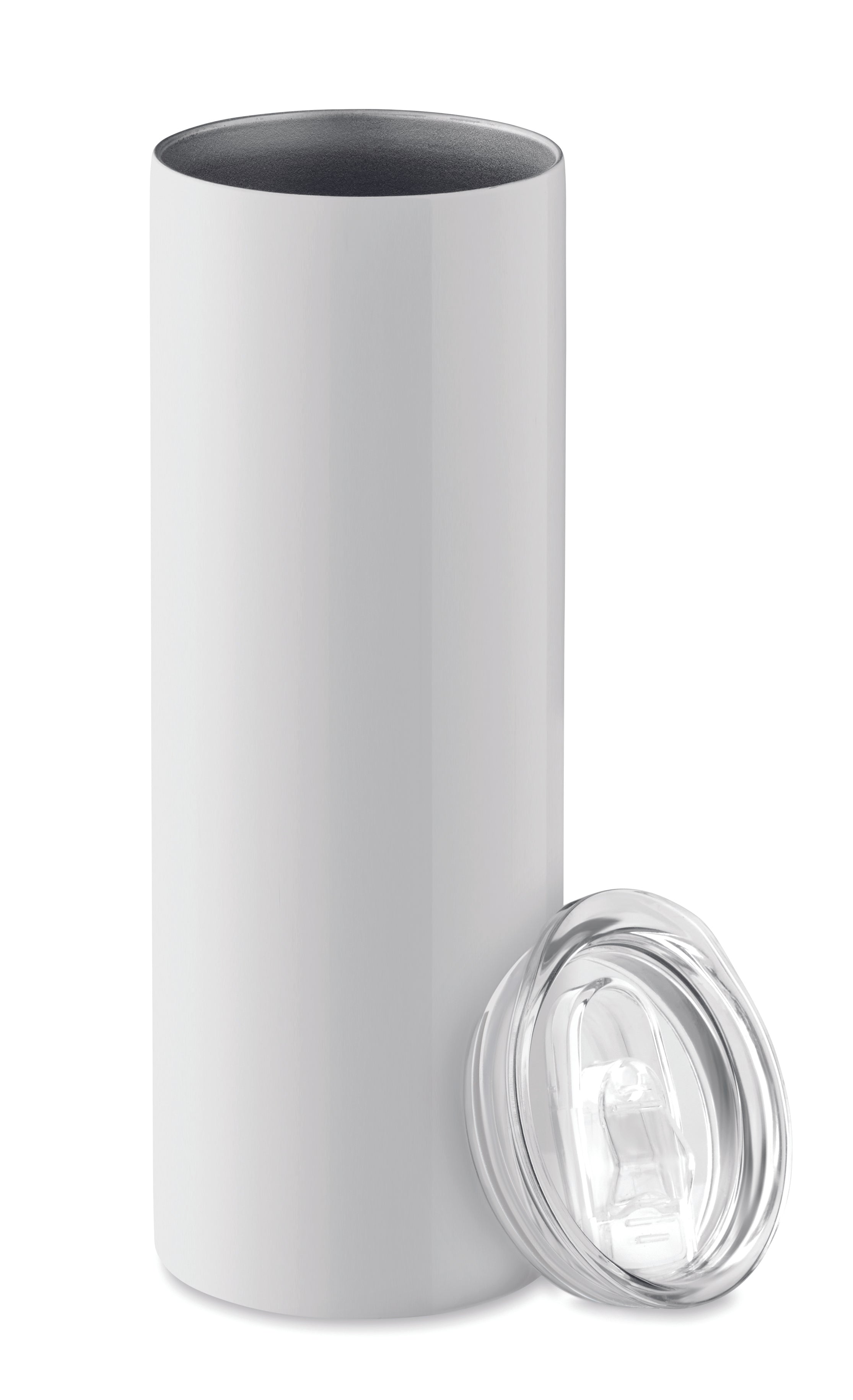 Cana cu perete dublu 590 ml