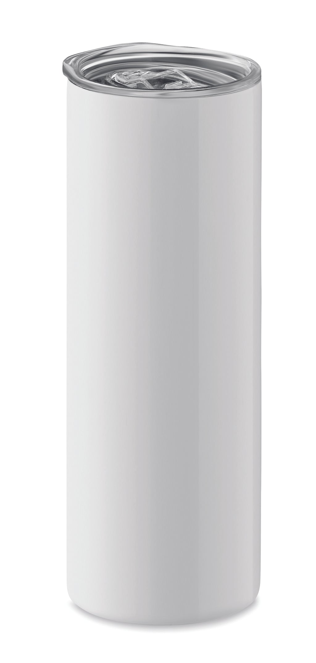 Cana cu perete dublu 590 ml