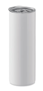 Cana cu perete dublu 590 ml