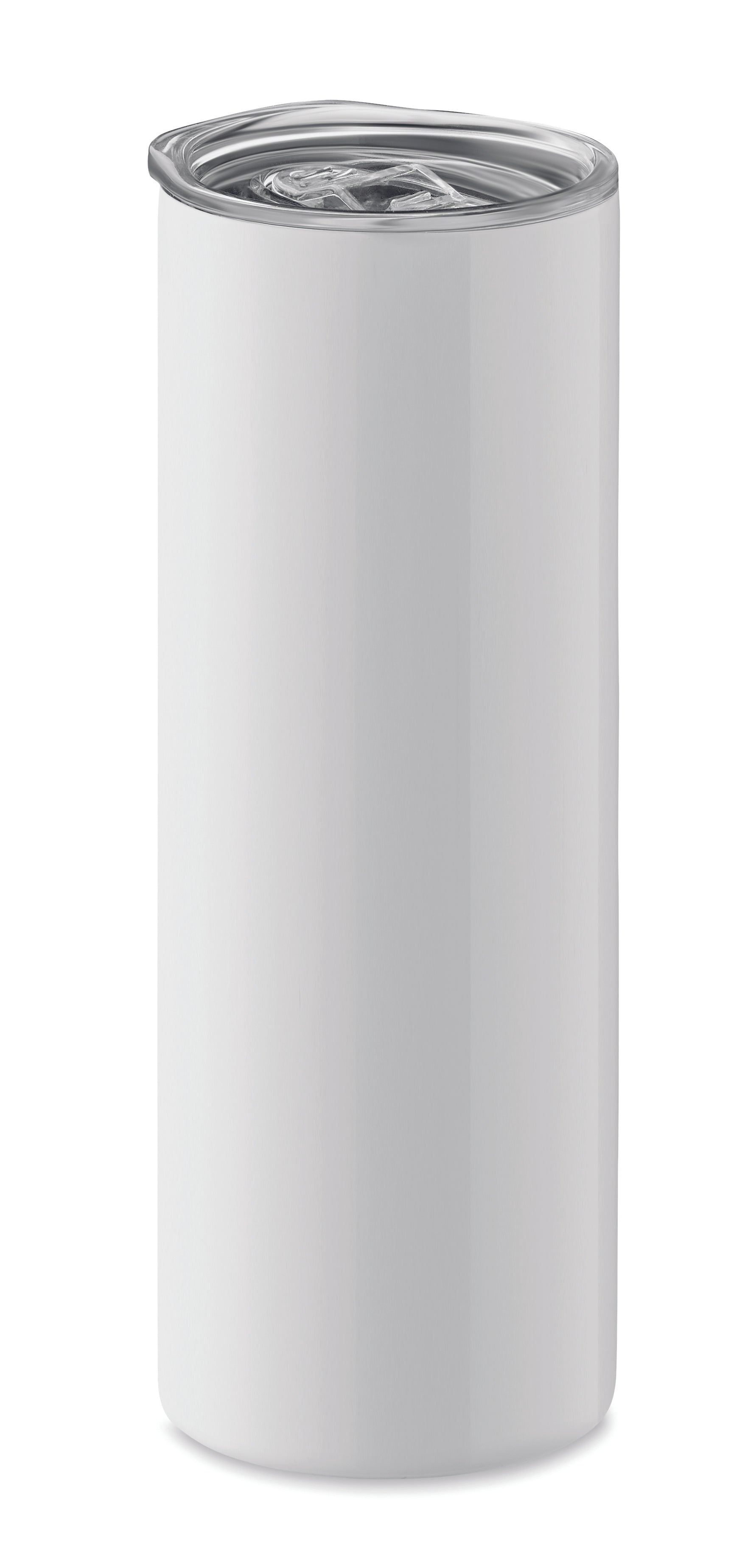 Cana cu perete dublu 590 ml