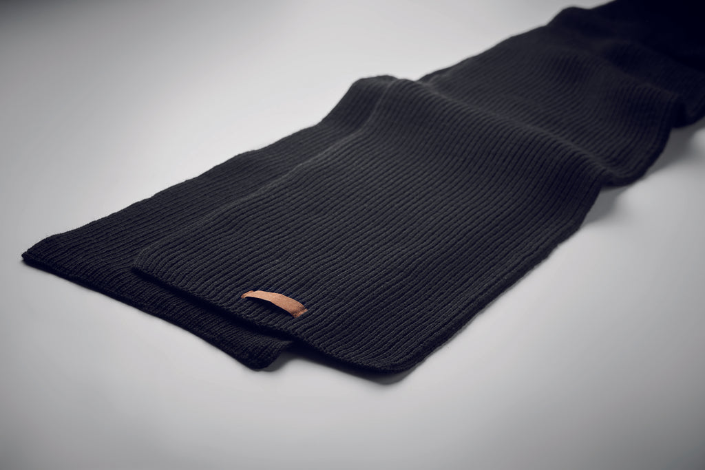 Set de iarnă RPET din 3 piese