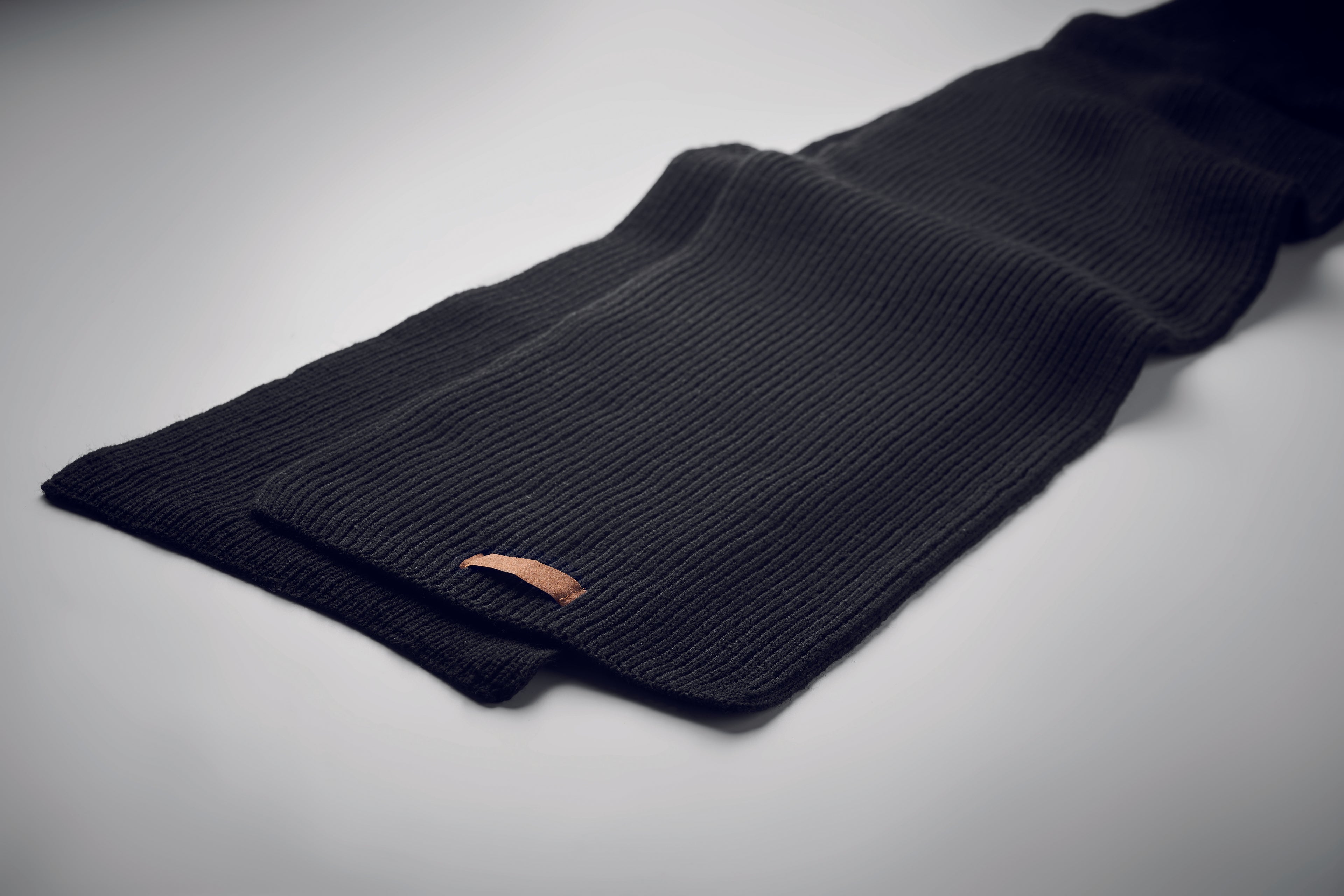 Set de iarnă RPET din 3 piese