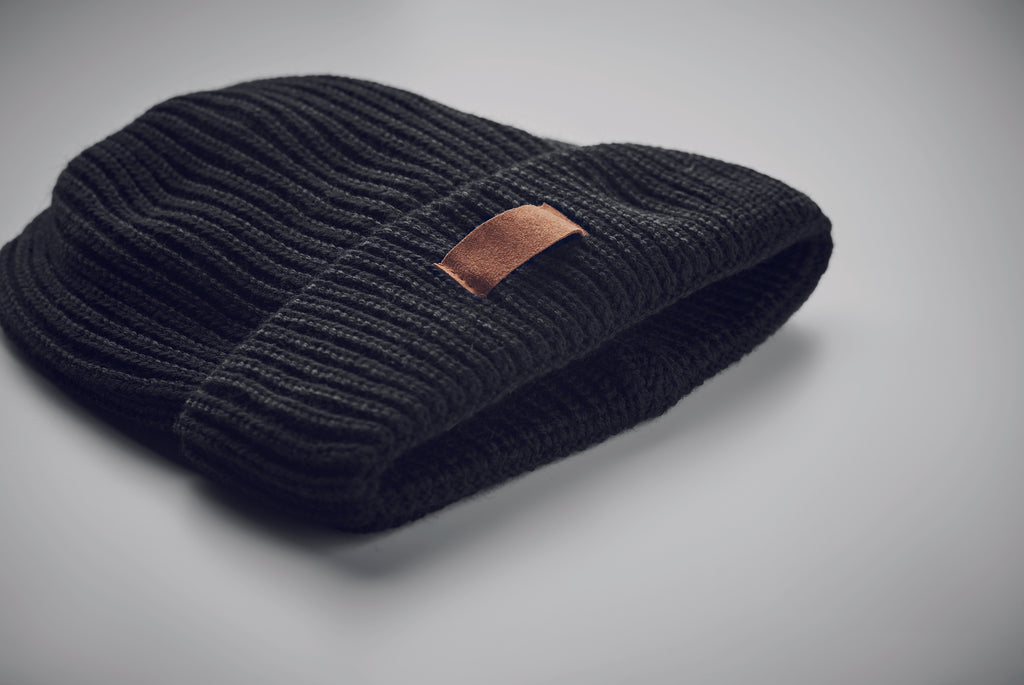 Set de iarnă RPET din 3 piese