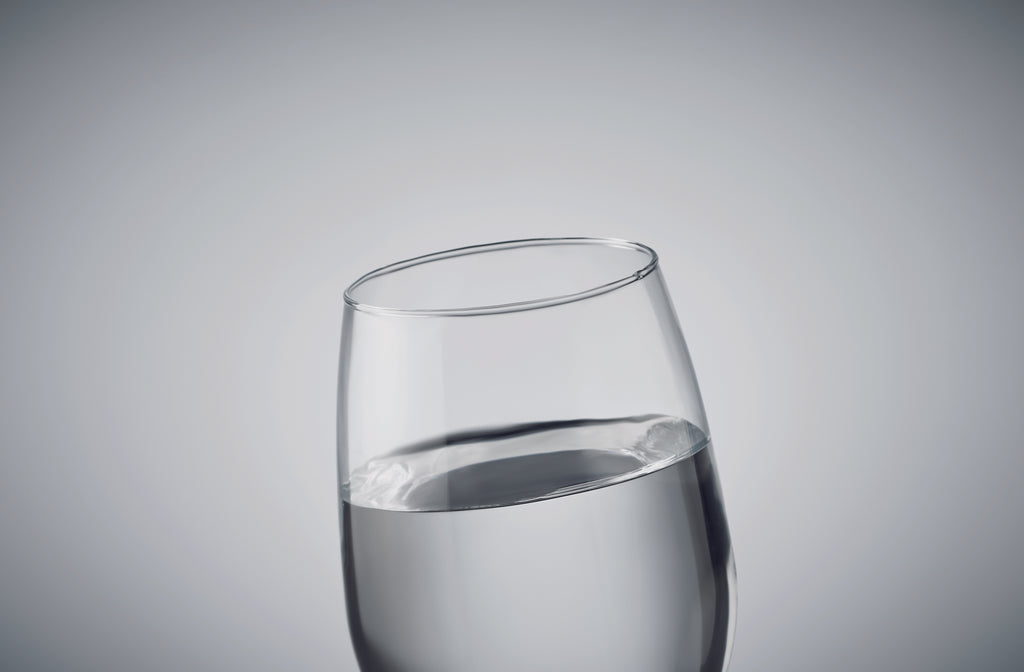 Paher din sticlă reciclată