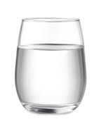 Paher din sticlă reciclată