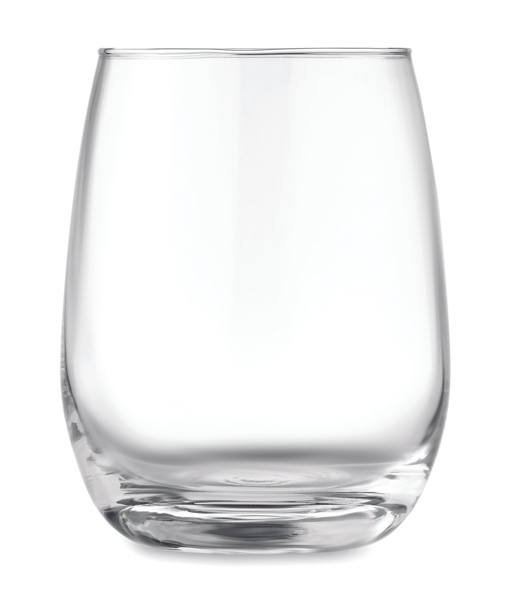 Paher din sticlă reciclată