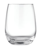 Paher din sticlă reciclată