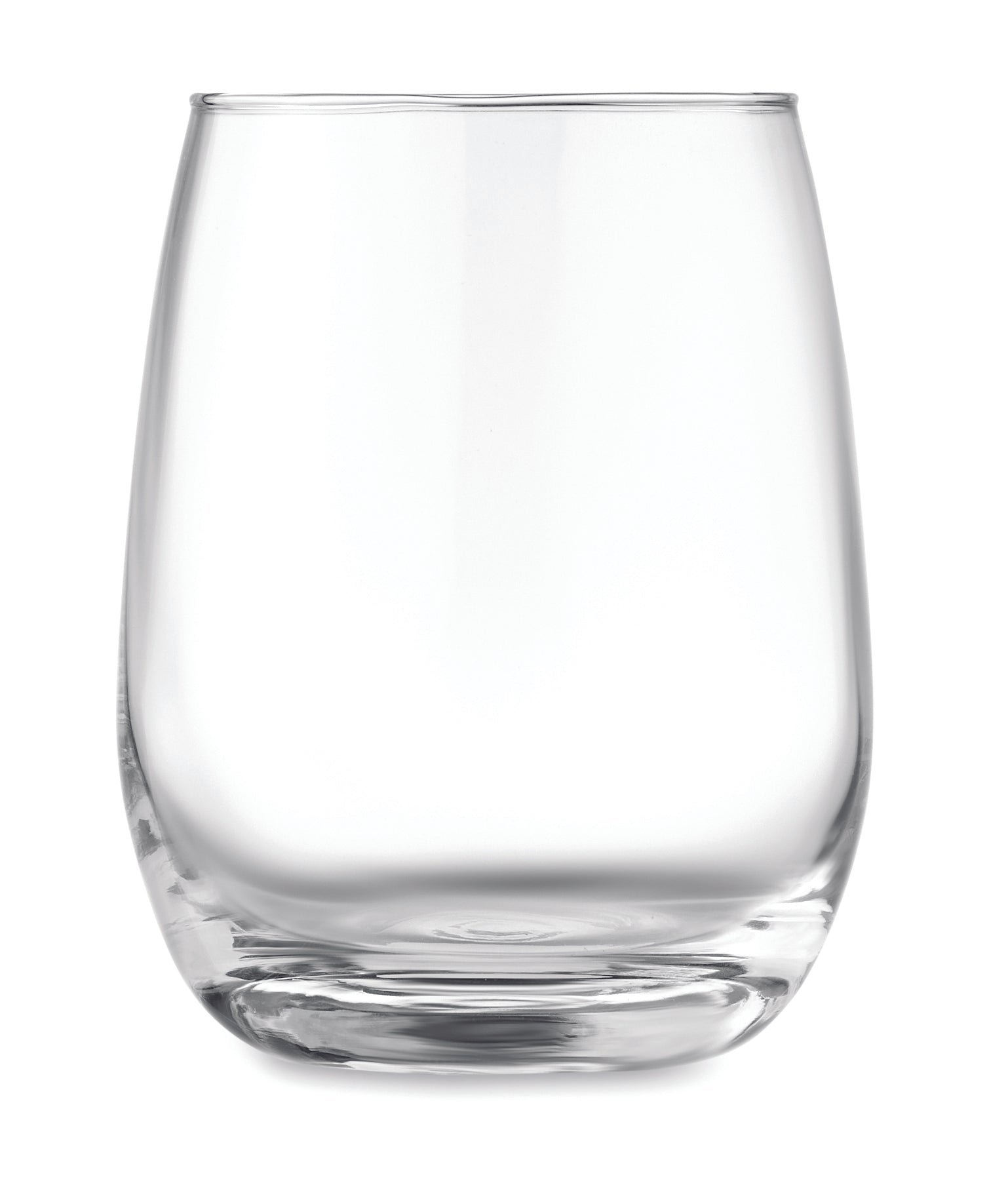 Paher din sticlă reciclată