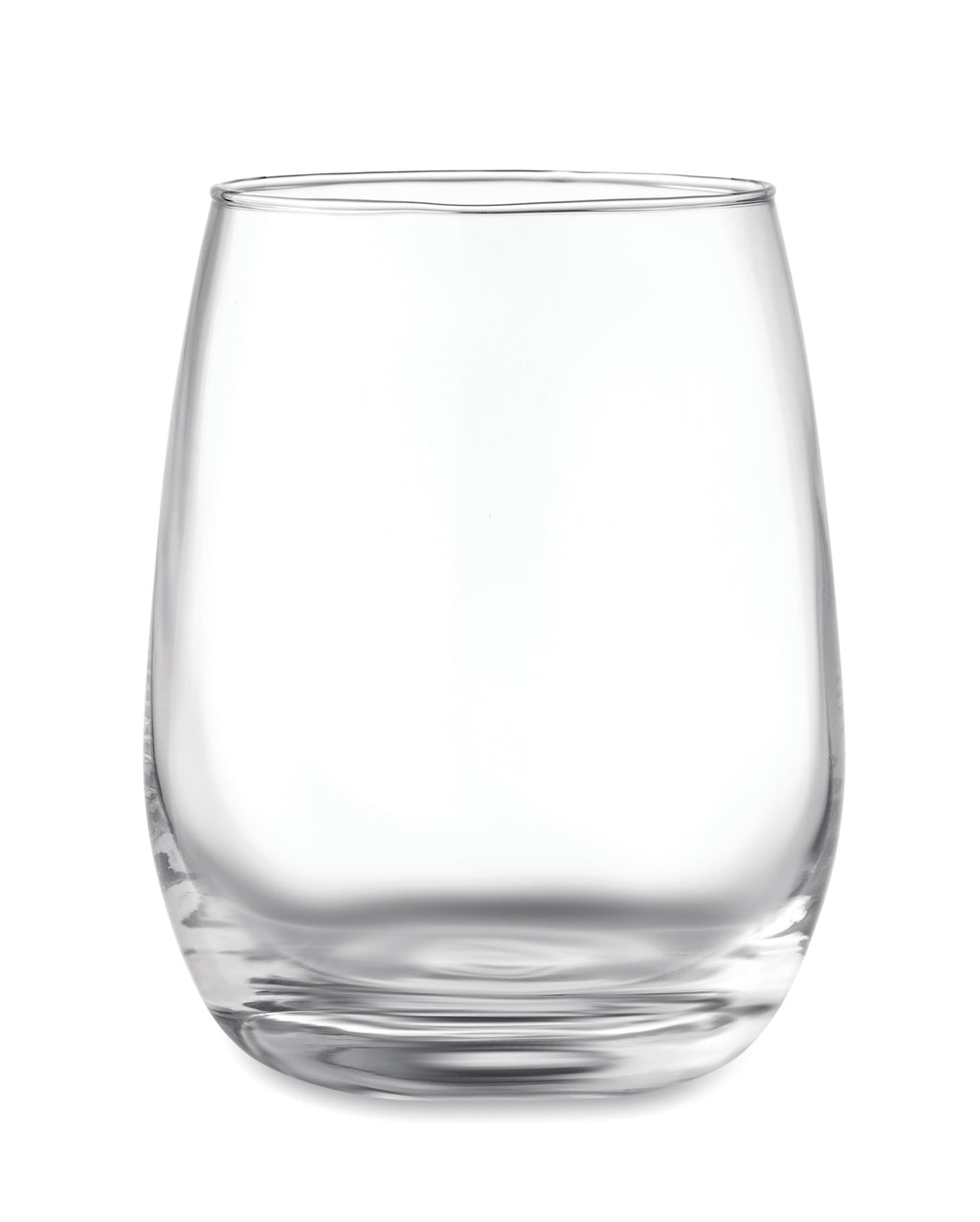 Paher din sticlă reciclată