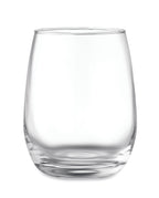 Paher din sticlă reciclată