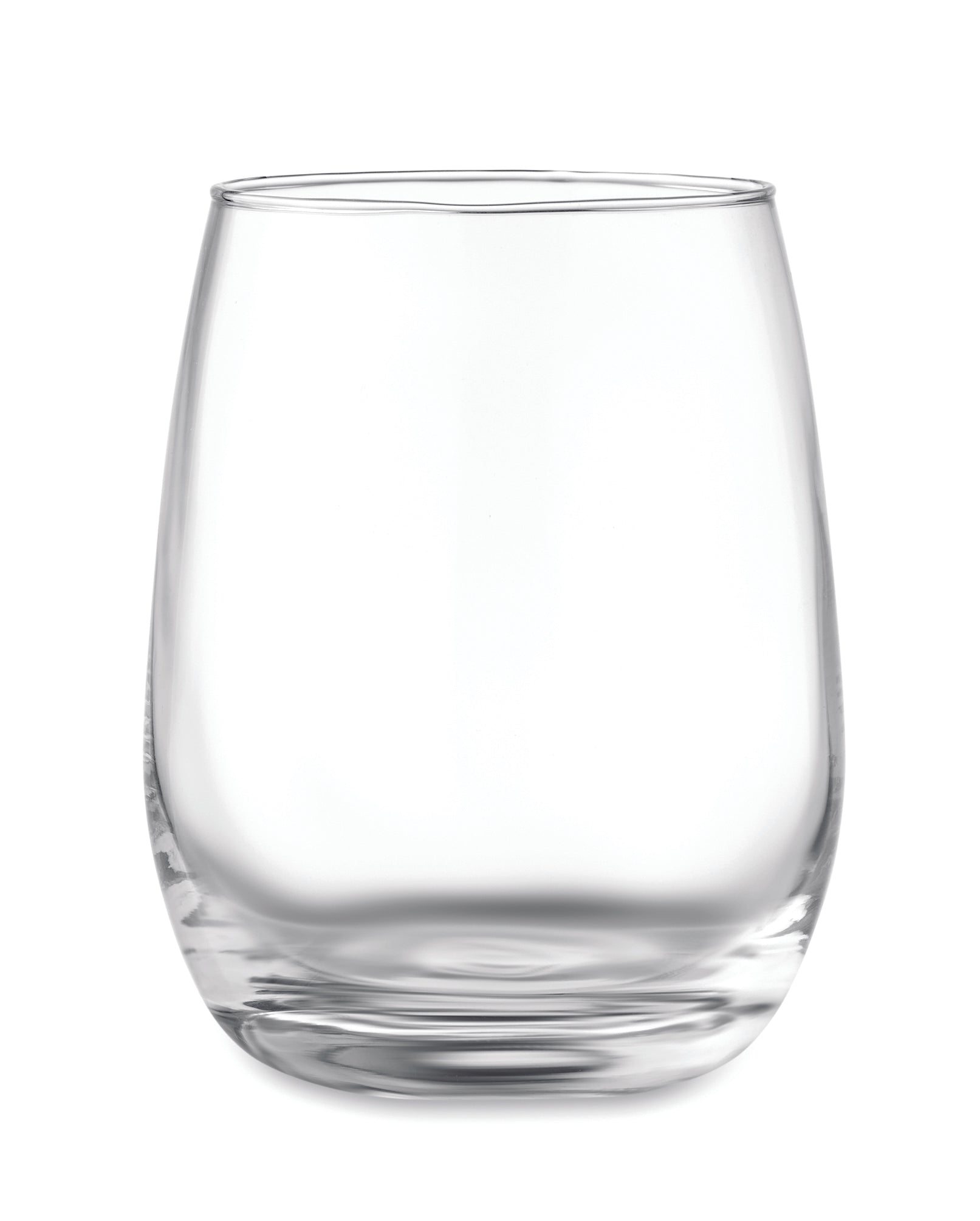 Paher din sticlă reciclată