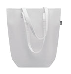 Geantă  din pâslă RPET