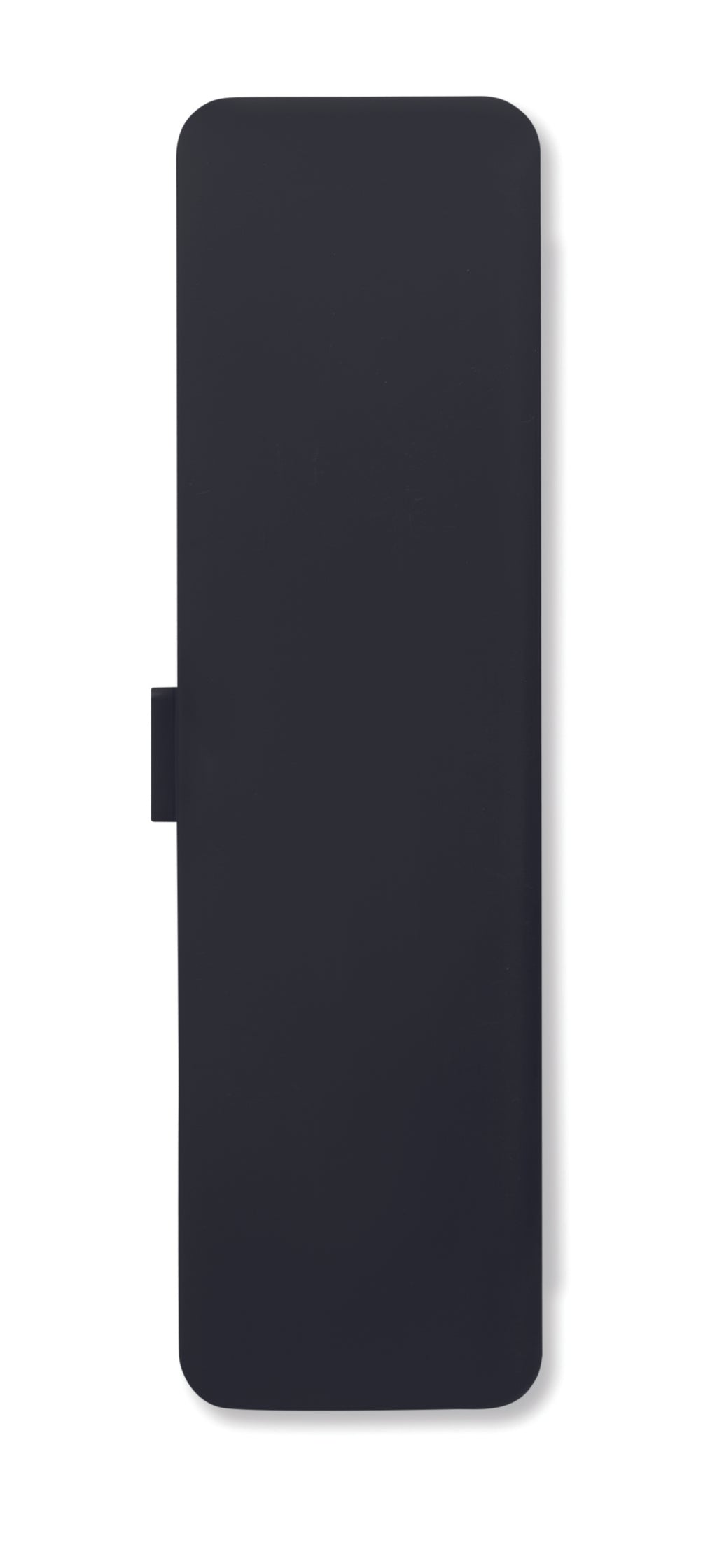 Set de tacâmuri din PP