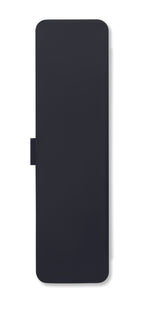 Set de tacâmuri din PP