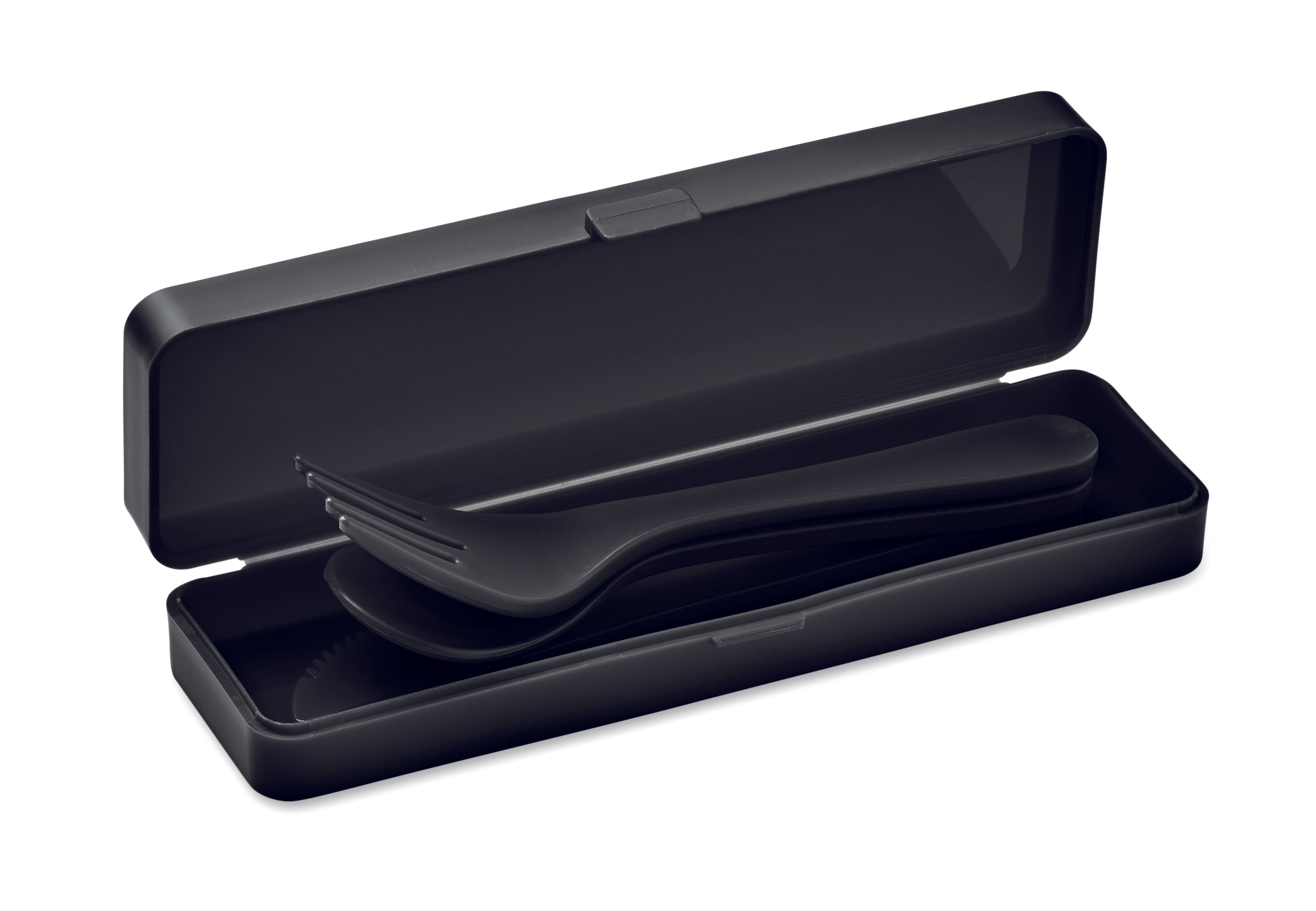 Set de tacâmuri din PP