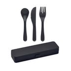 Set de tacâmuri din PP