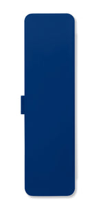 Set de tacâmuri din PP