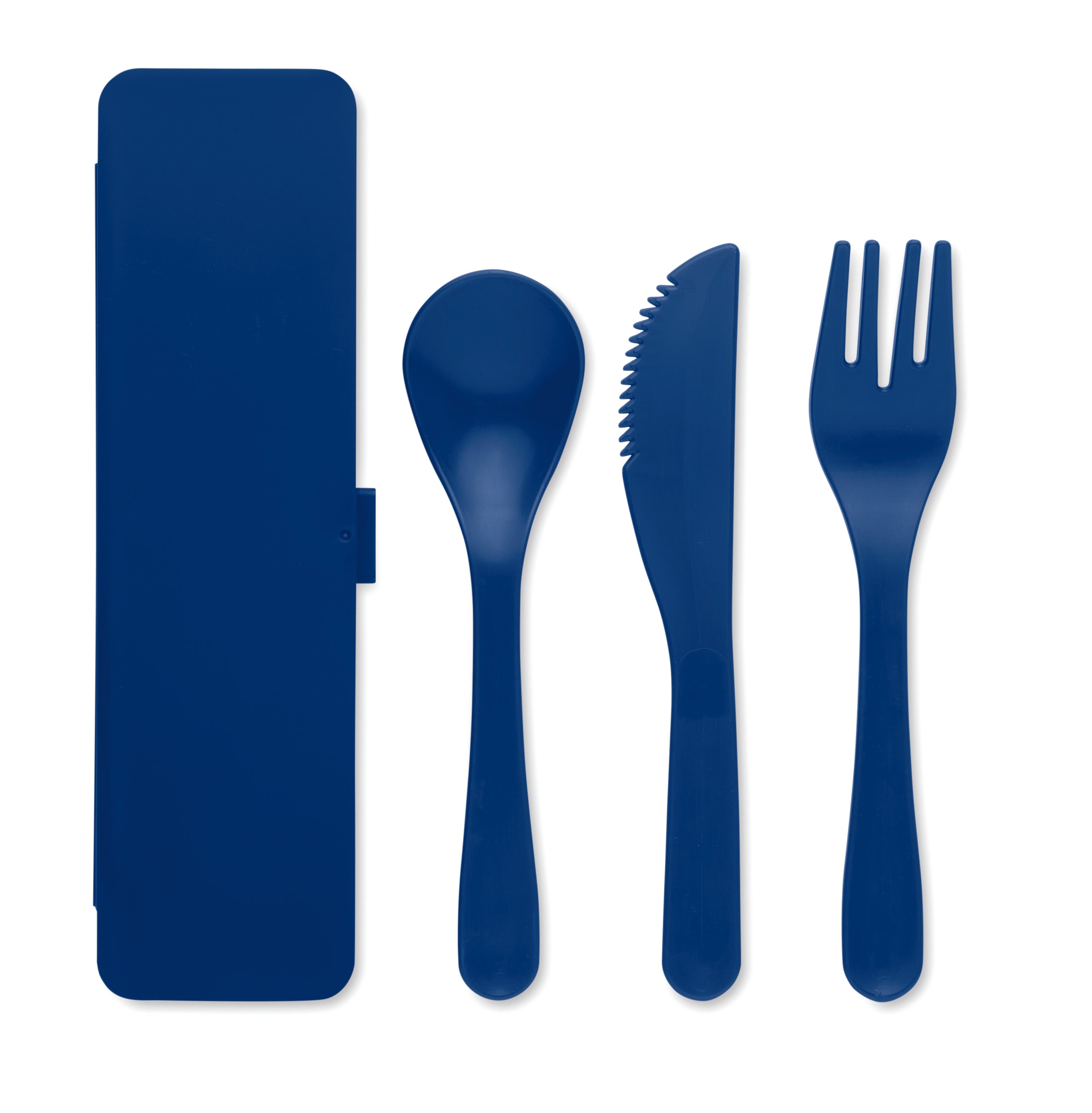 Set de tacâmuri din PP