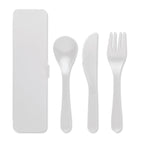 Set de tacâmuri din PP