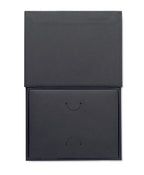 Cutie pentru  cadouri