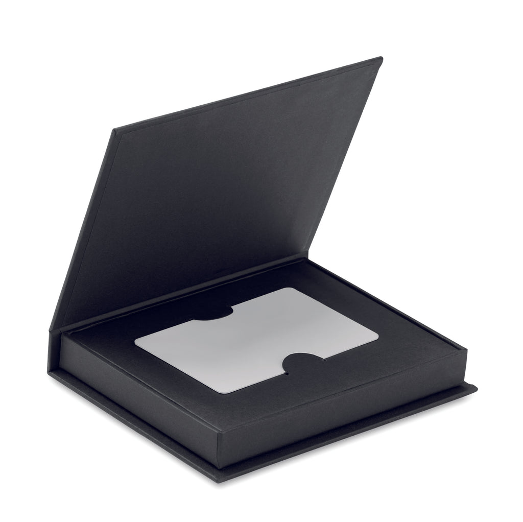 Cutie pentru  cadouri