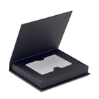 Cutie pentru  cadouri