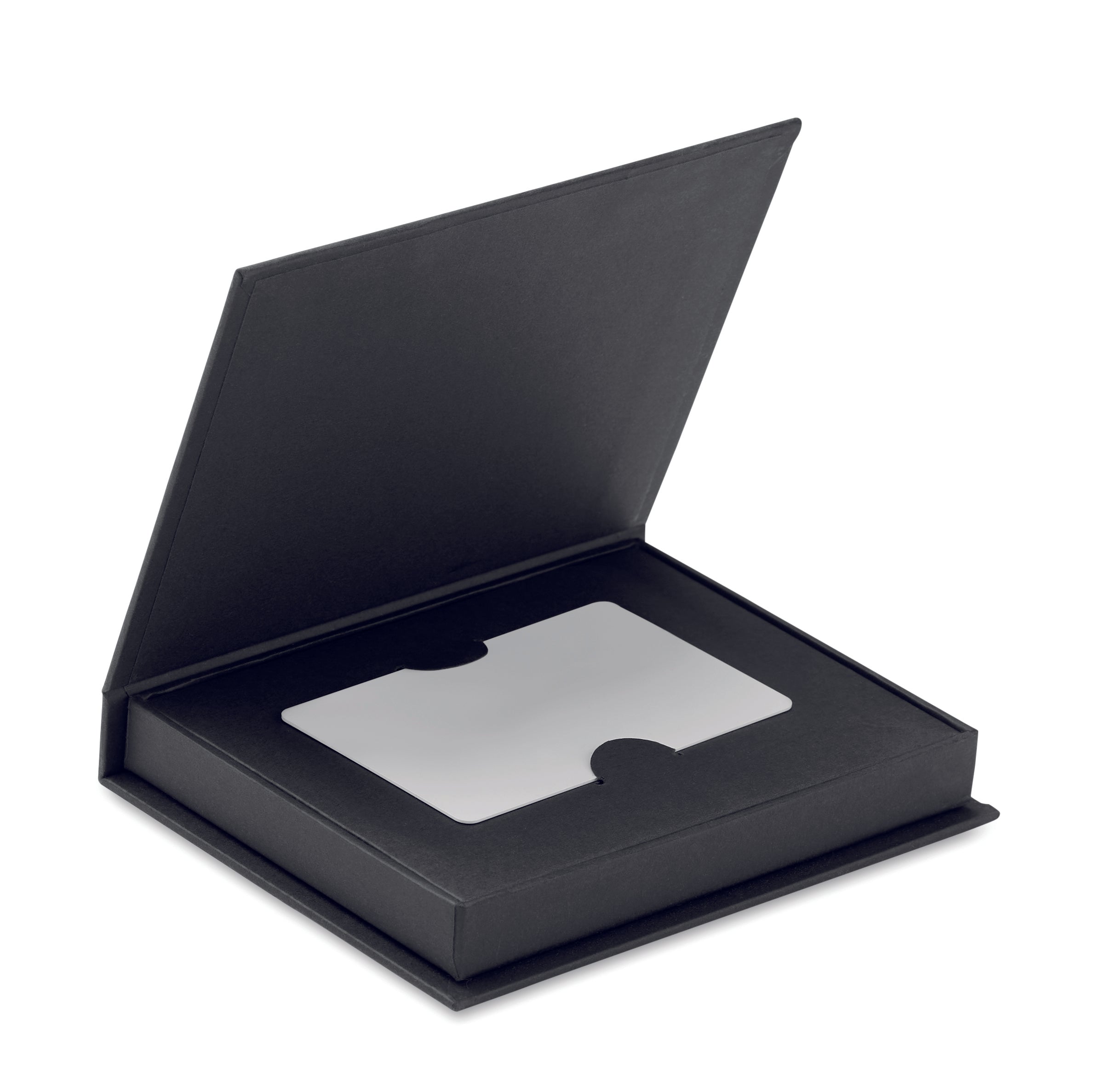 Cutie pentru  cadouri